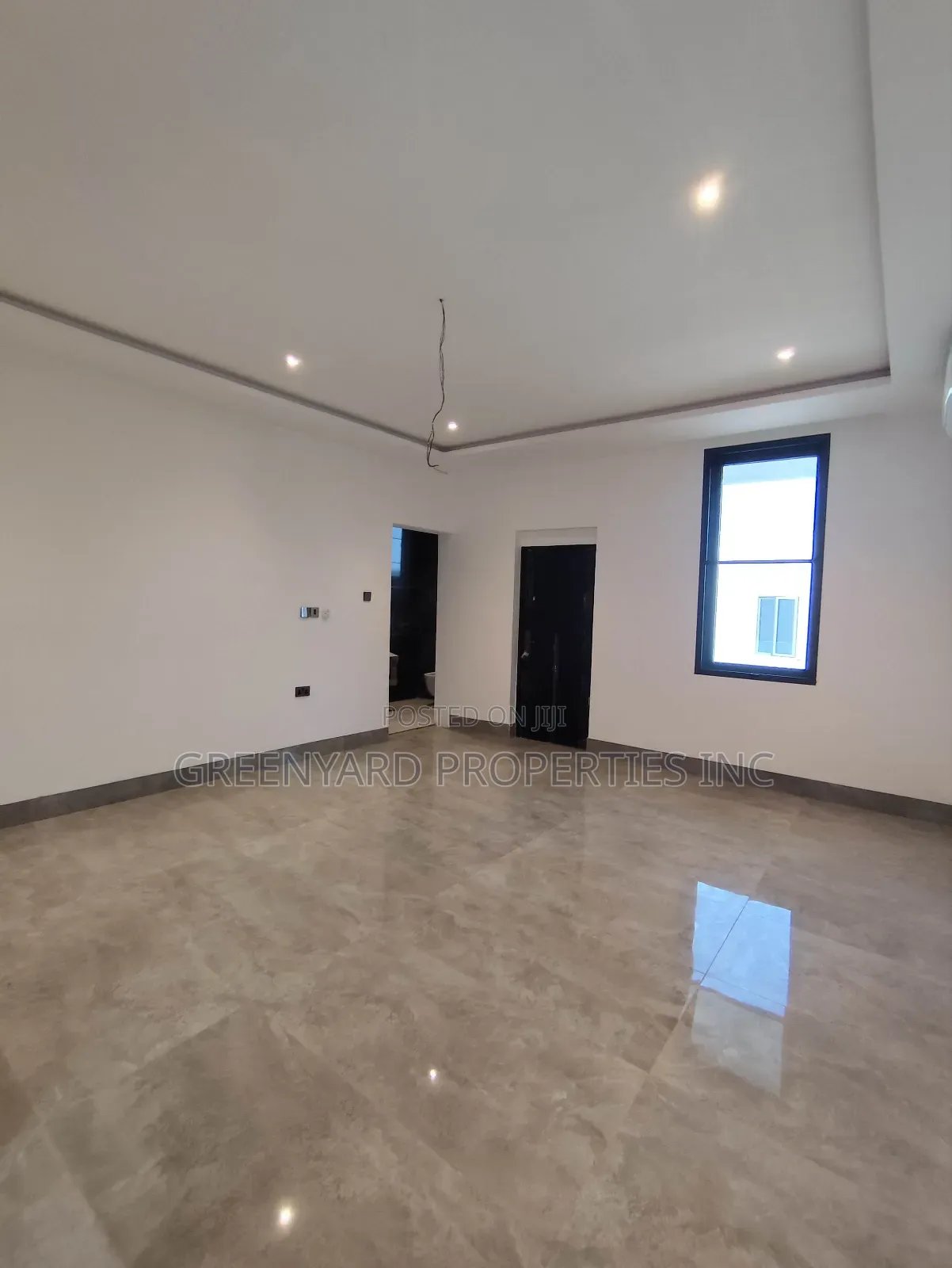 4bdrm House in East Legon Hills for sale