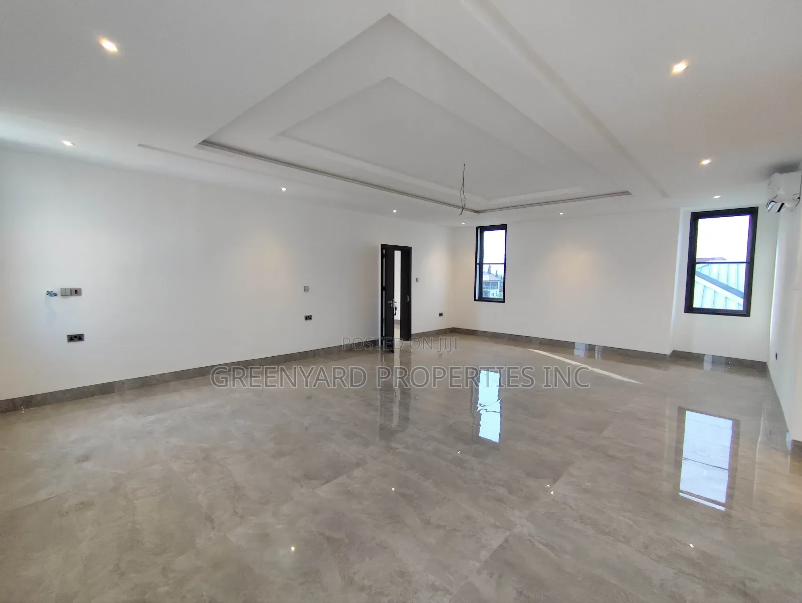 4bdrm House in East Legon Hills for sale