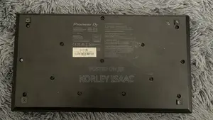 Pioneer DDJ-200 Smart Controller Uk Used