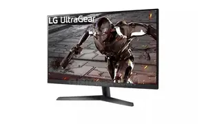 32" Ultrageartm 32gn50r Gaming Monitor