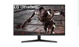 32" Ultrageartm 32gn50r Gaming Monitor