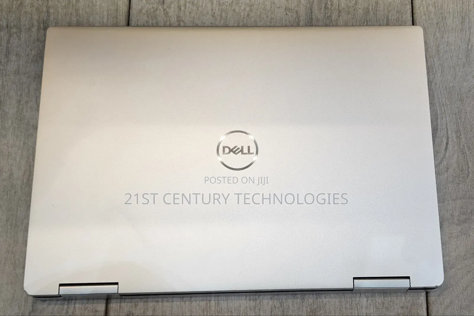 Laptop Dell XPS 13 9310 32GB Intel Core i7 SSD 1T