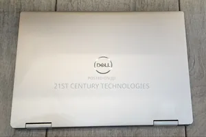 Laptop Dell XPS 13 9310 32GB Intel Core i7 SSD 1T