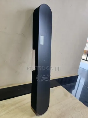Sonos Beam Gen 2