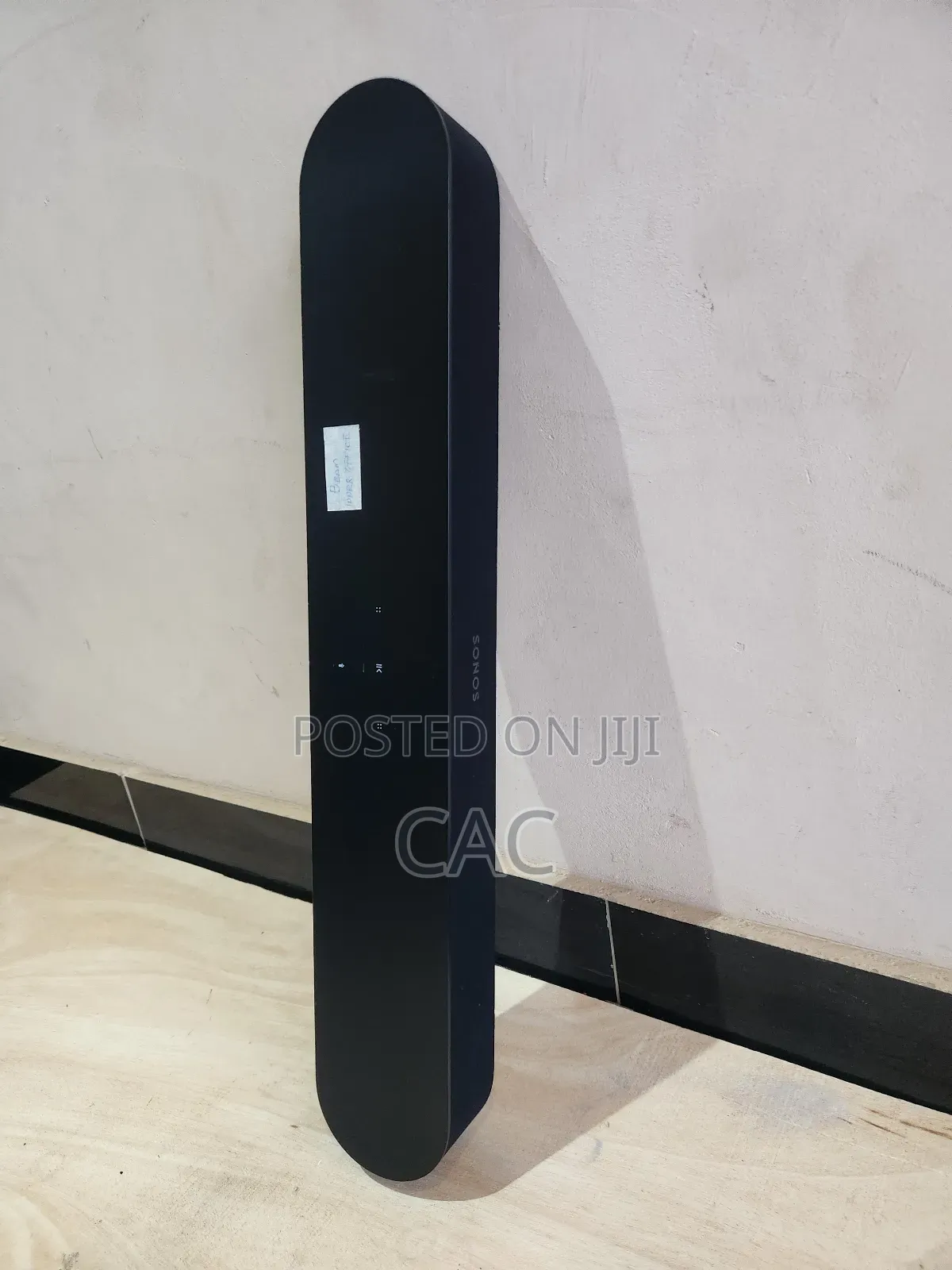 Sonos Beam Gen 2