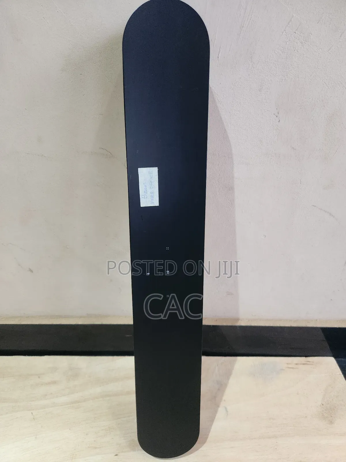 Sonos Beam Gen 2