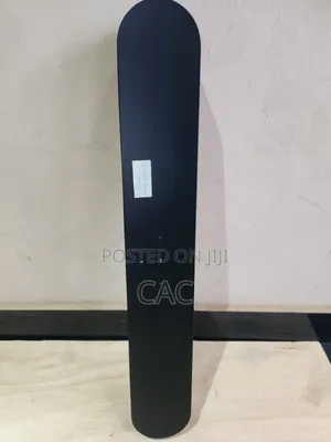 Sonos Beam Gen 2