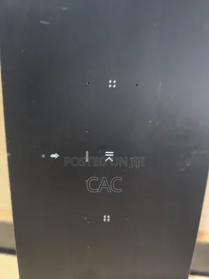 Sonos Beam Gen 2
