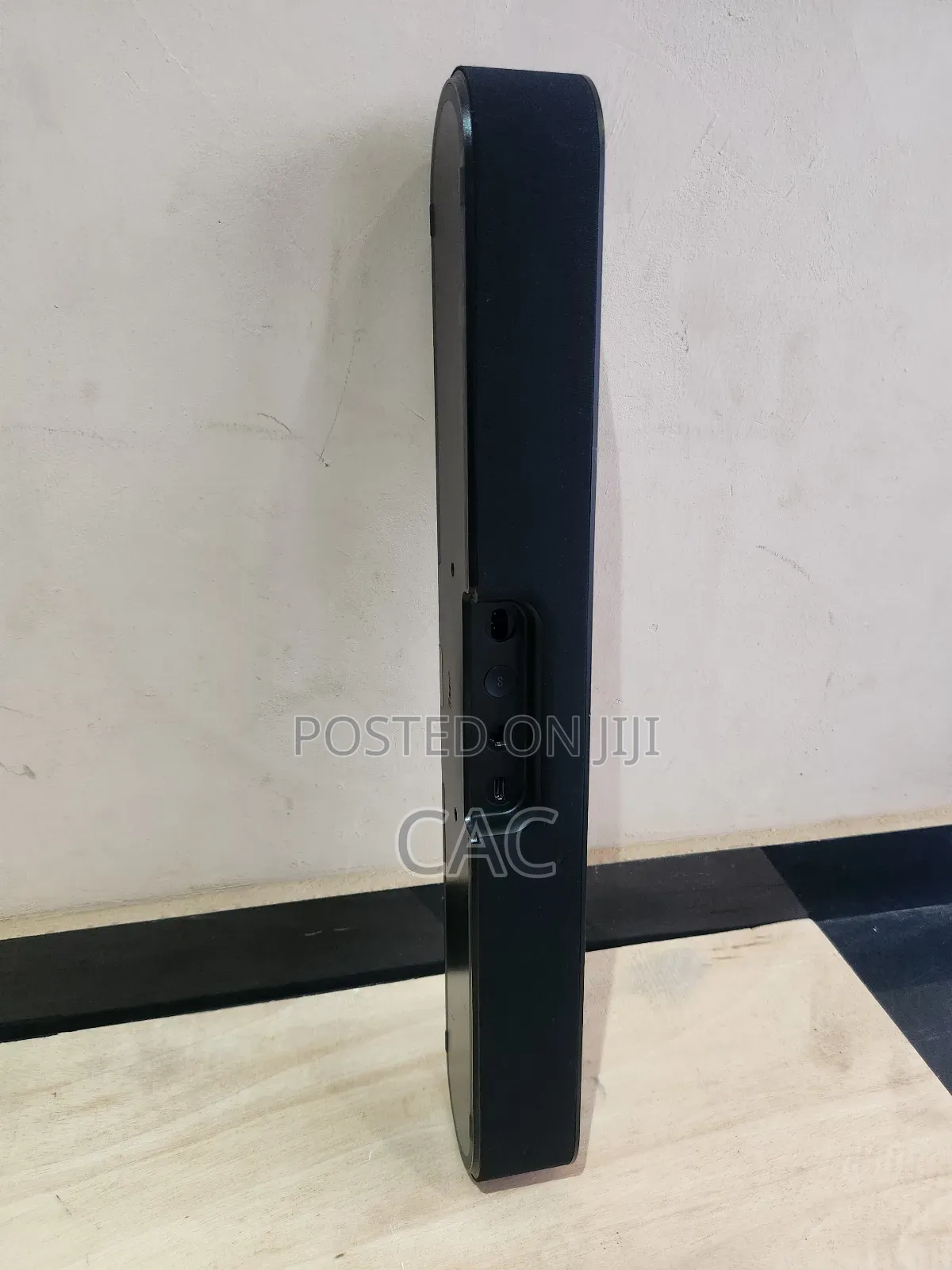 Sonos Beam Gen 2