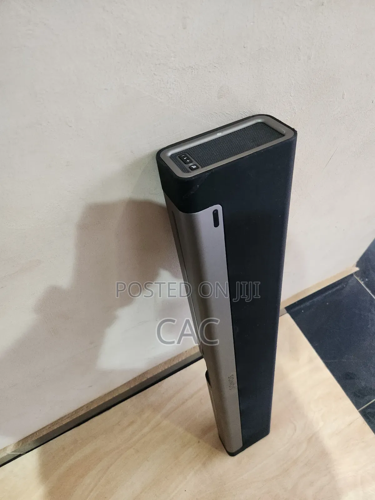 Sonos Playbar