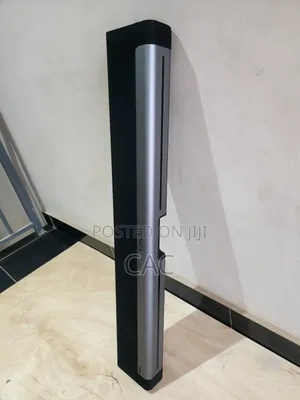 Sonos Playbar