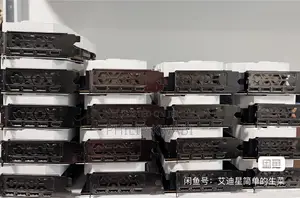 RTX 3080ti Galax 12gb Vram