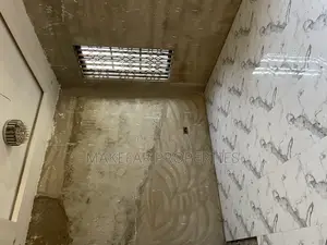 2bdrm Apartment in East Legon for rent