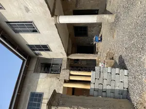 2bdrm Apartment in East Legon for rent