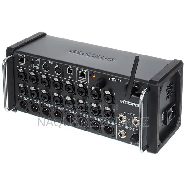 All Digital Boards Available