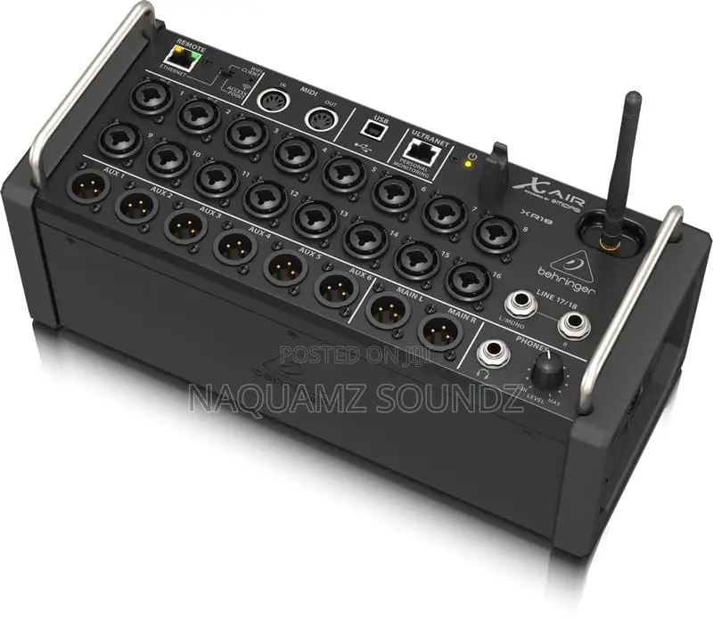 All Digital Boards Available