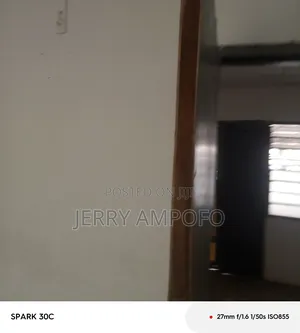 2bdrm Apartment in Taifa-Burkina for rent