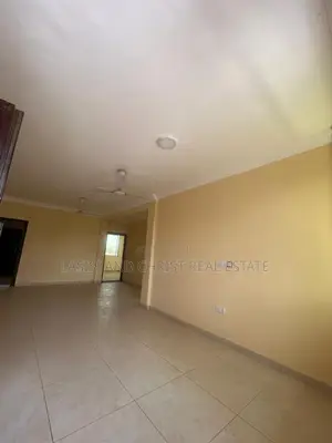 2bdrm Apartment in Lasisi And Christ, Amasaman for rent