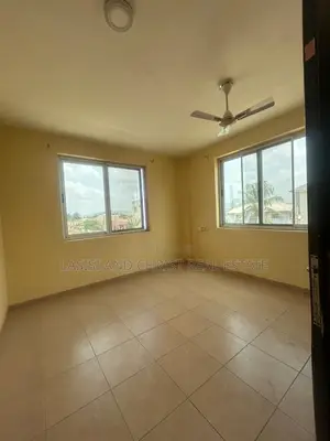 2bdrm Apartment in Lasisi And Christ, Amasaman for rent