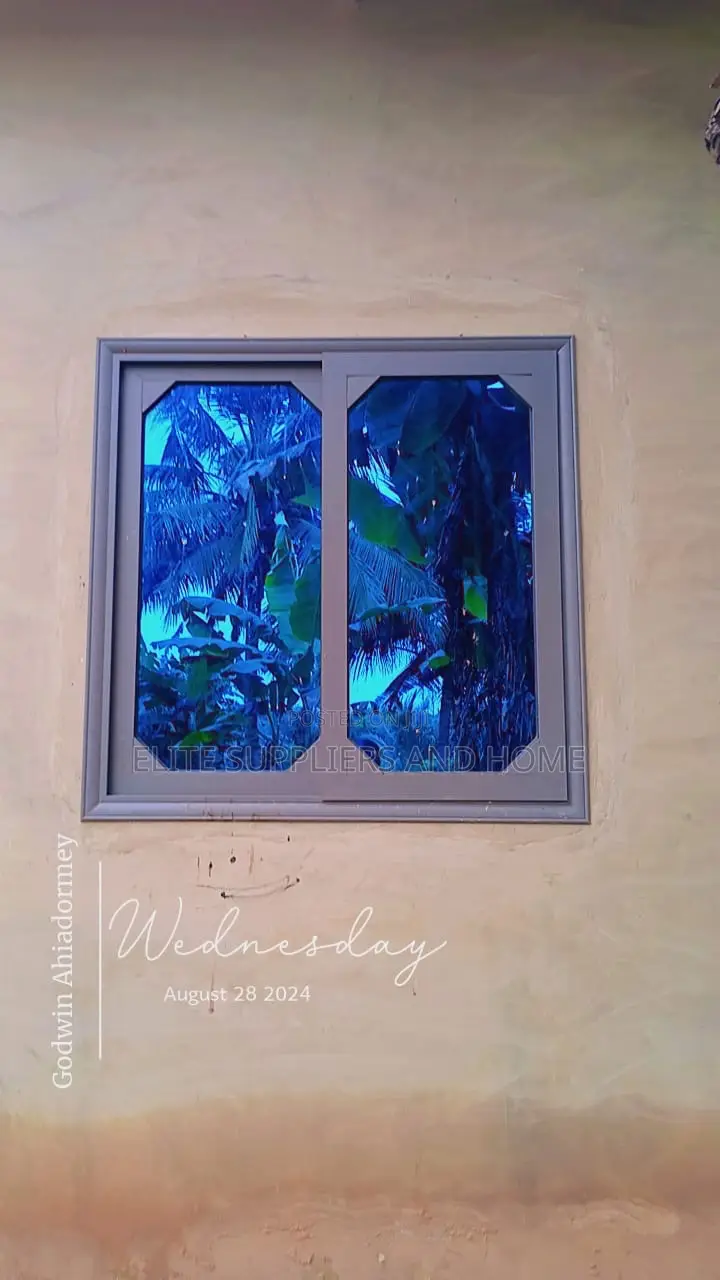 Expects in Glass Works