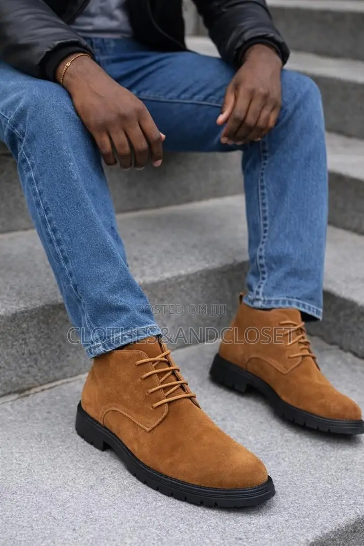 Quality Timberland Long Boots