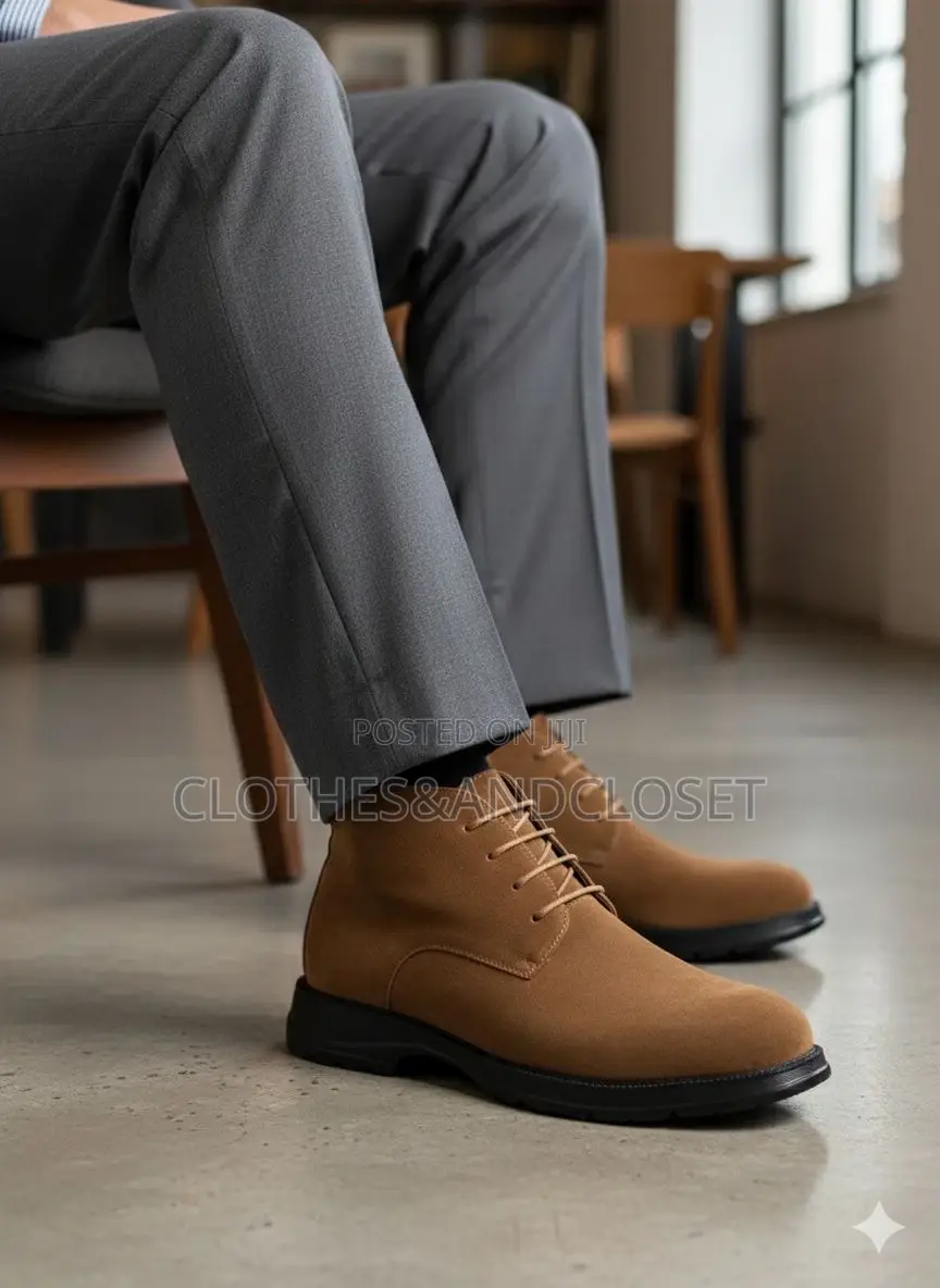 Quality Timberland Long Boots