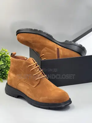 Quality Timberland Long Boots