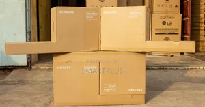 Original 430 Watts Samsung 3.1 Channel B650f Wireless Soundbar