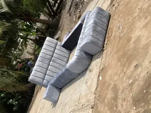 Survive Bed Frame Complete