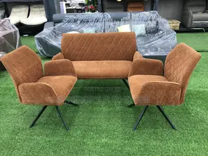 Exclusive Outdoor/Garden Set