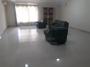 5bdrm House in Adenta, Housing Down for sale