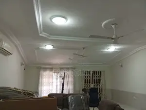 5bdrm House in Adenta, Housing Down for sale