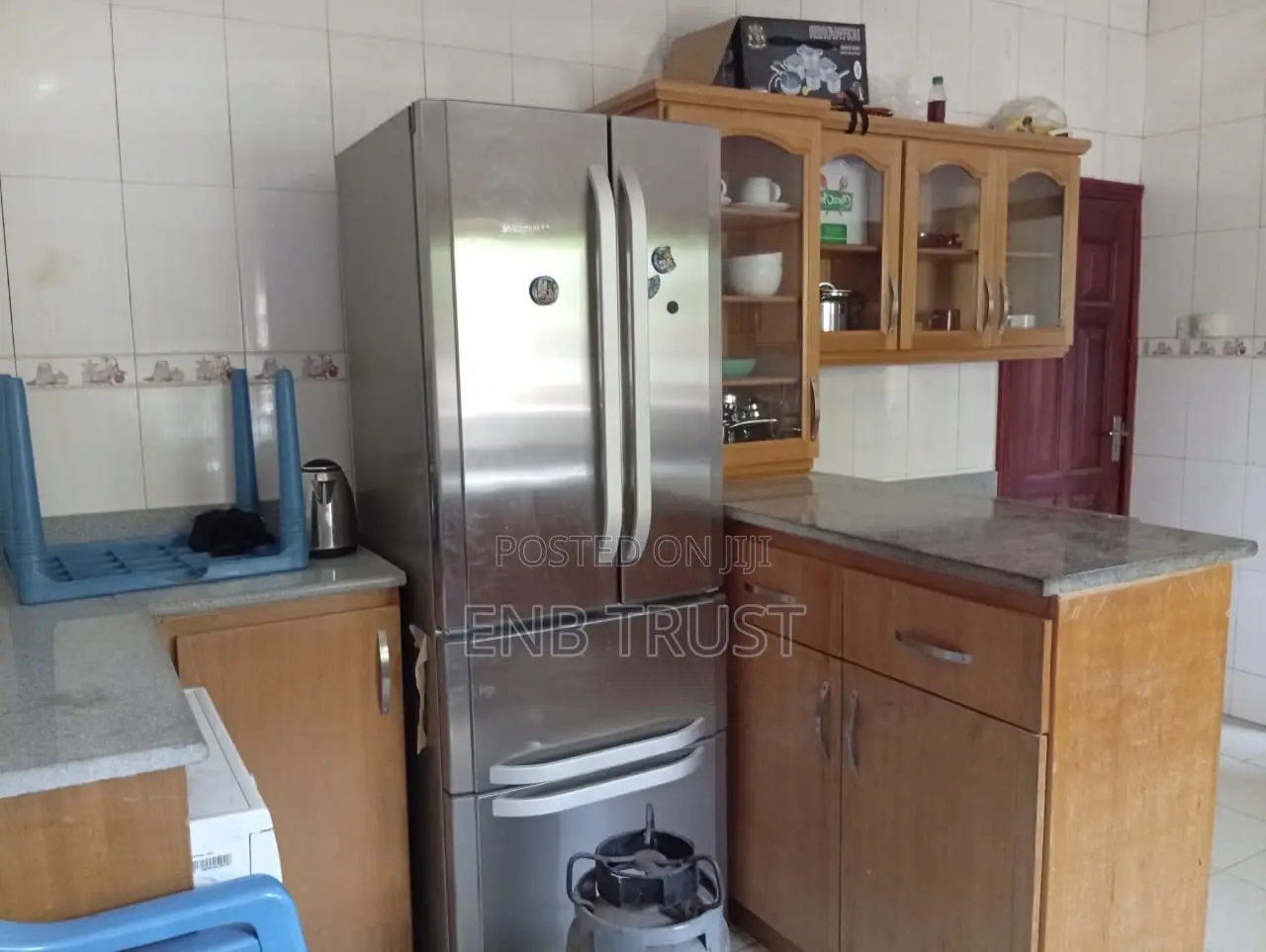 5bdrm House in Adenta, Housing Down for sale