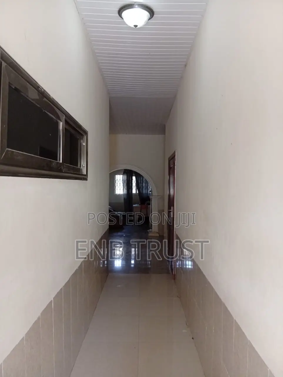 5bdrm House in Adenta, Housing Down for sale
