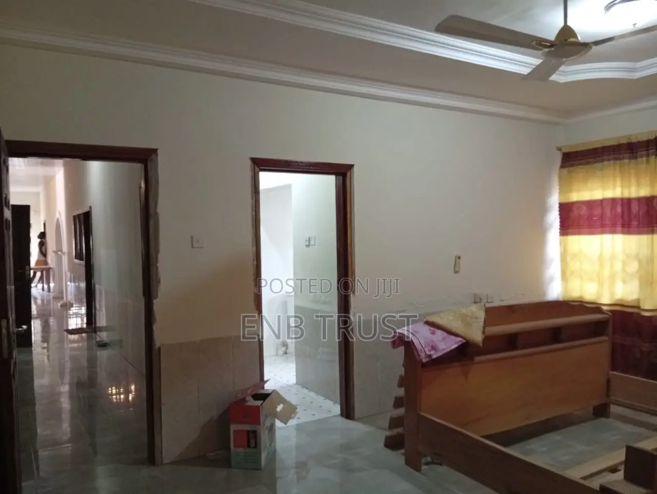 5bdrm House in Adenta, Housing Down for sale