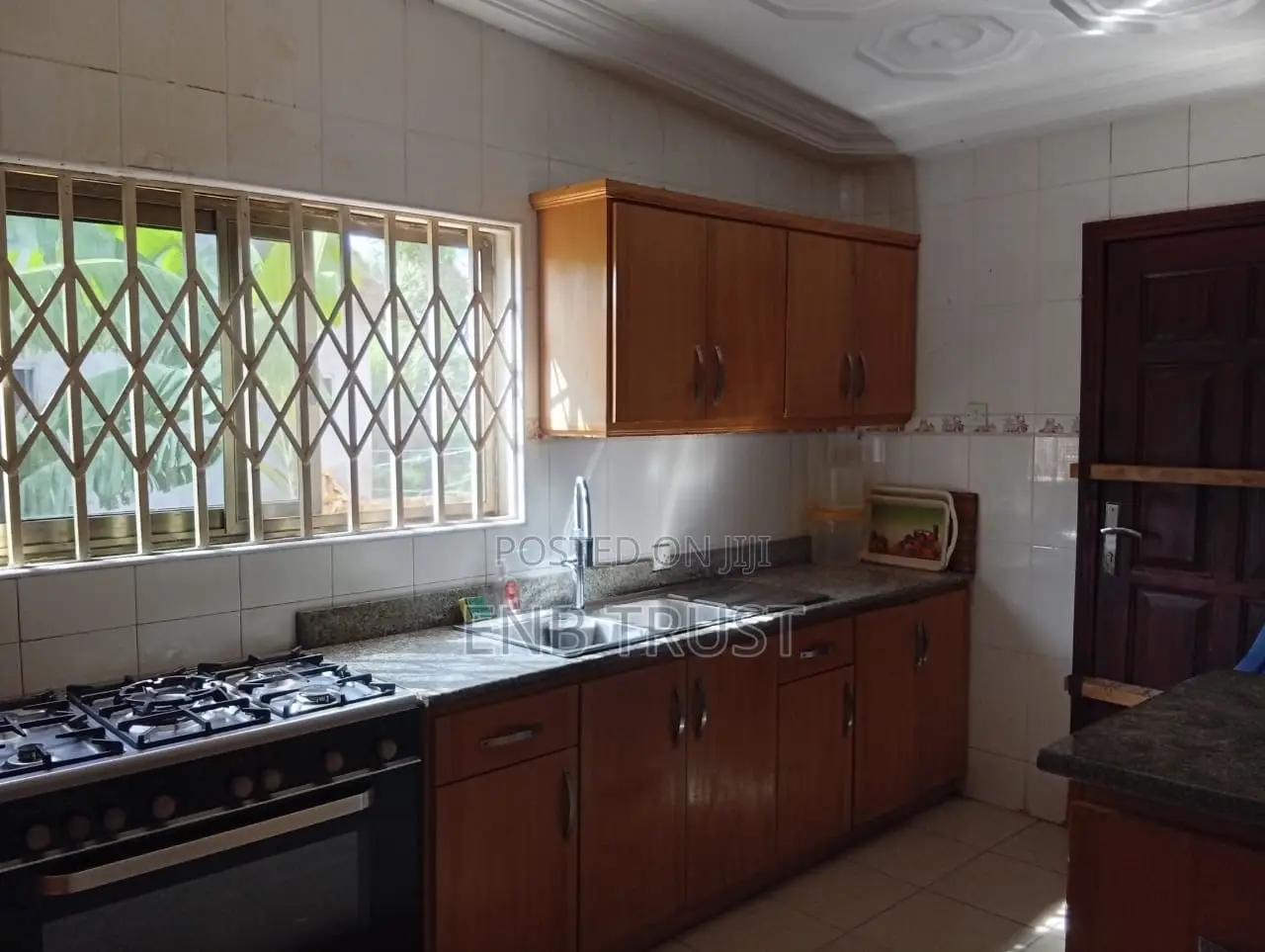 5bdrm House in Adenta, Housing Down for sale