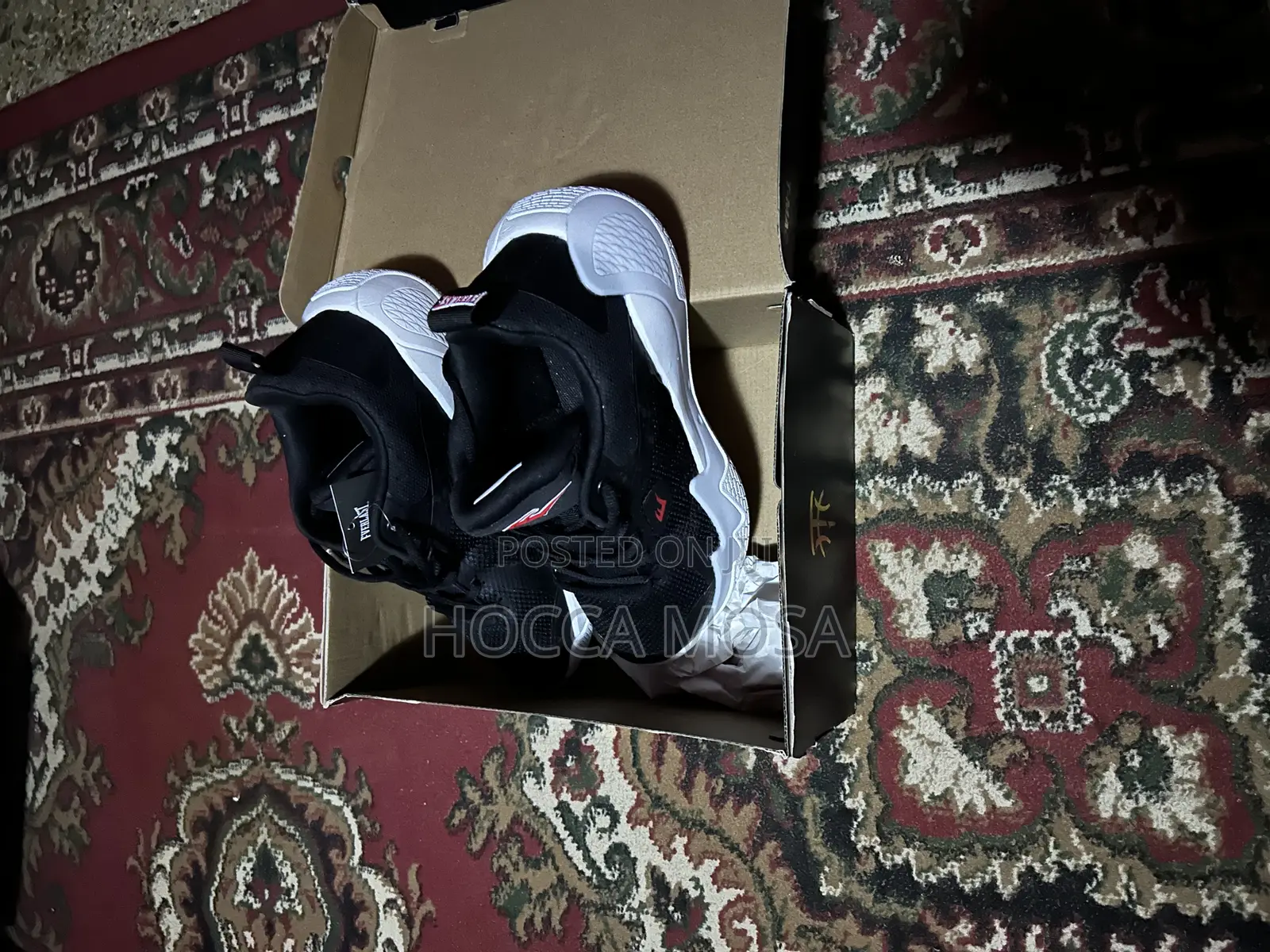 Original Sneakers