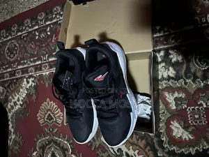 Original Sneakers