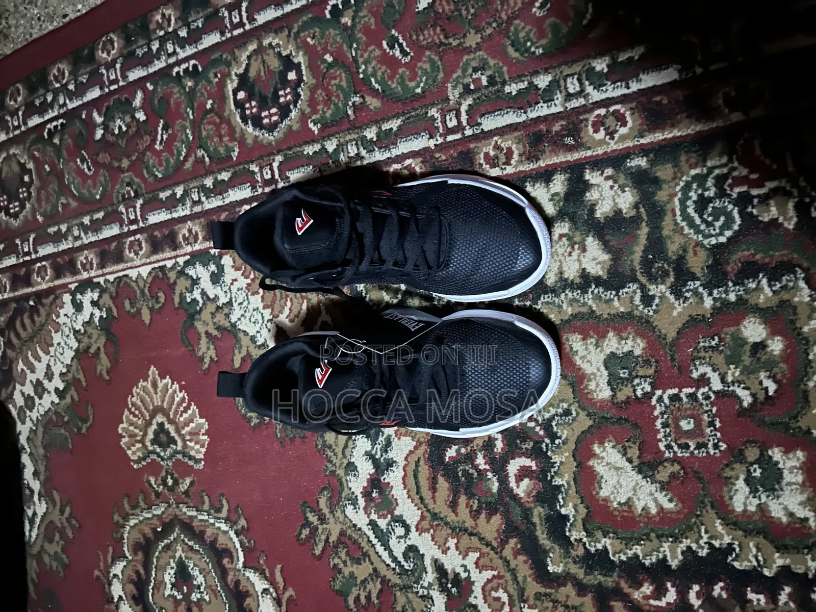 Original Sneakers