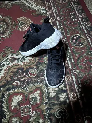 Original Sneakers