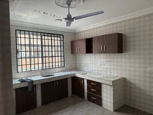 2bdrm Apartment in New Legon for rent