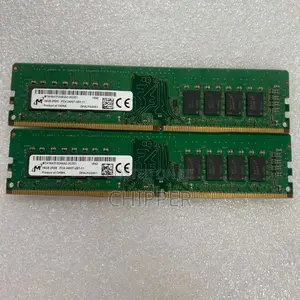 16gb Ddr4 Desktop Ram
