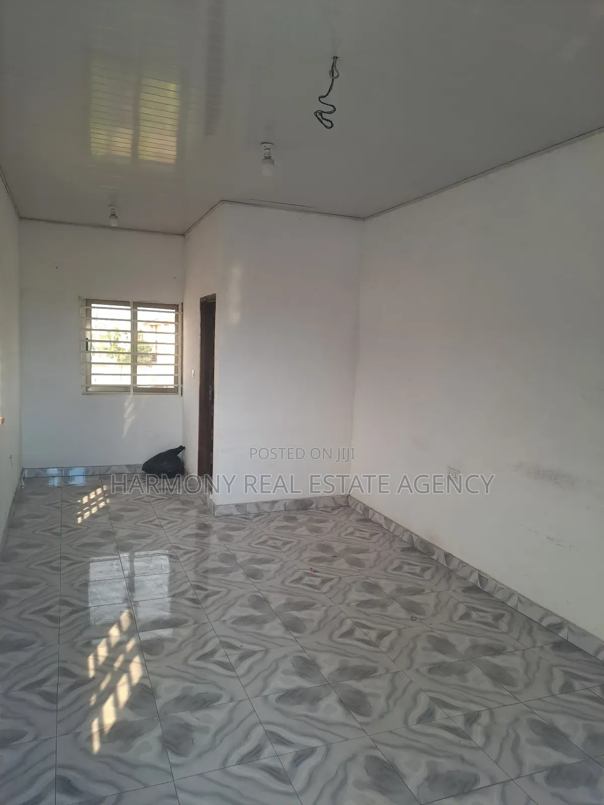 Shop to Let -Dzorwulu