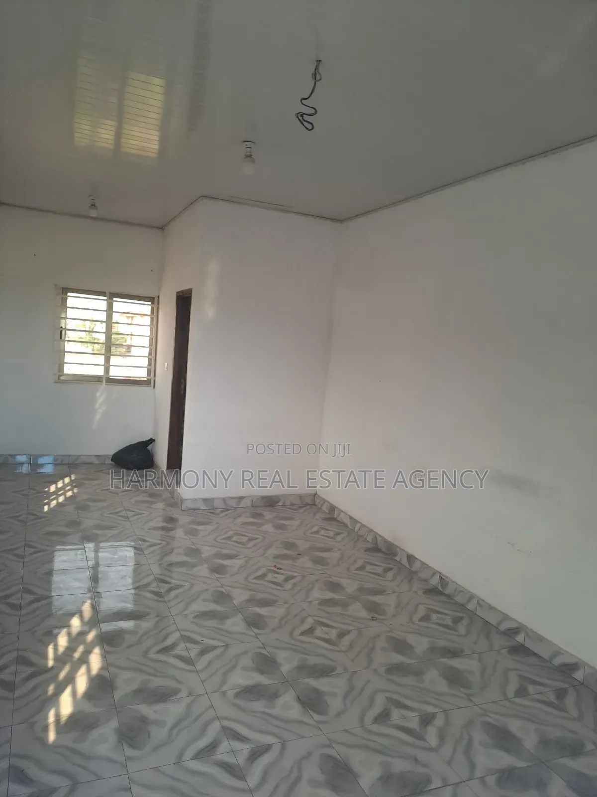 Shop to Let -Dzorwulu