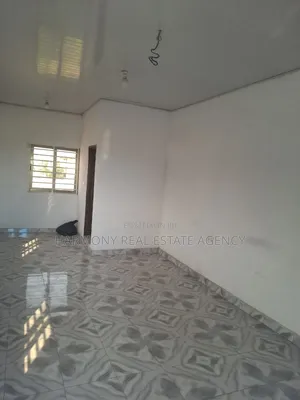 Shop to Let -Dzorwulu