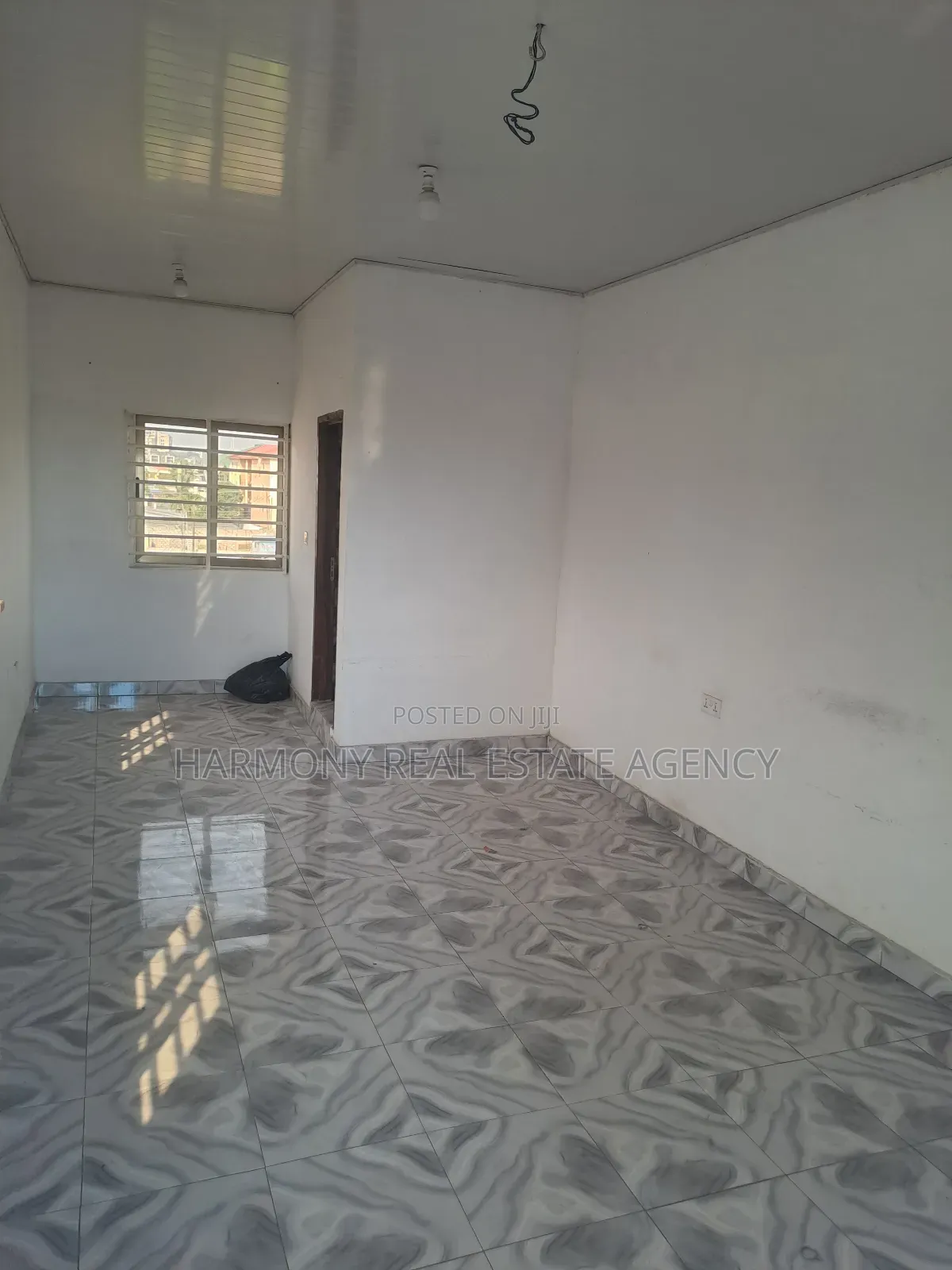 Shop to Let -Dzorwulu