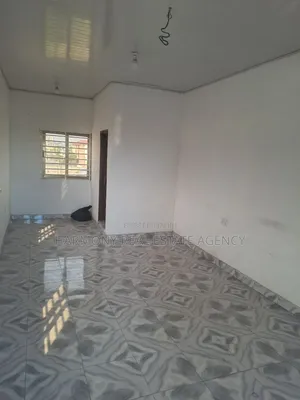 Shop to Let -Dzorwulu
