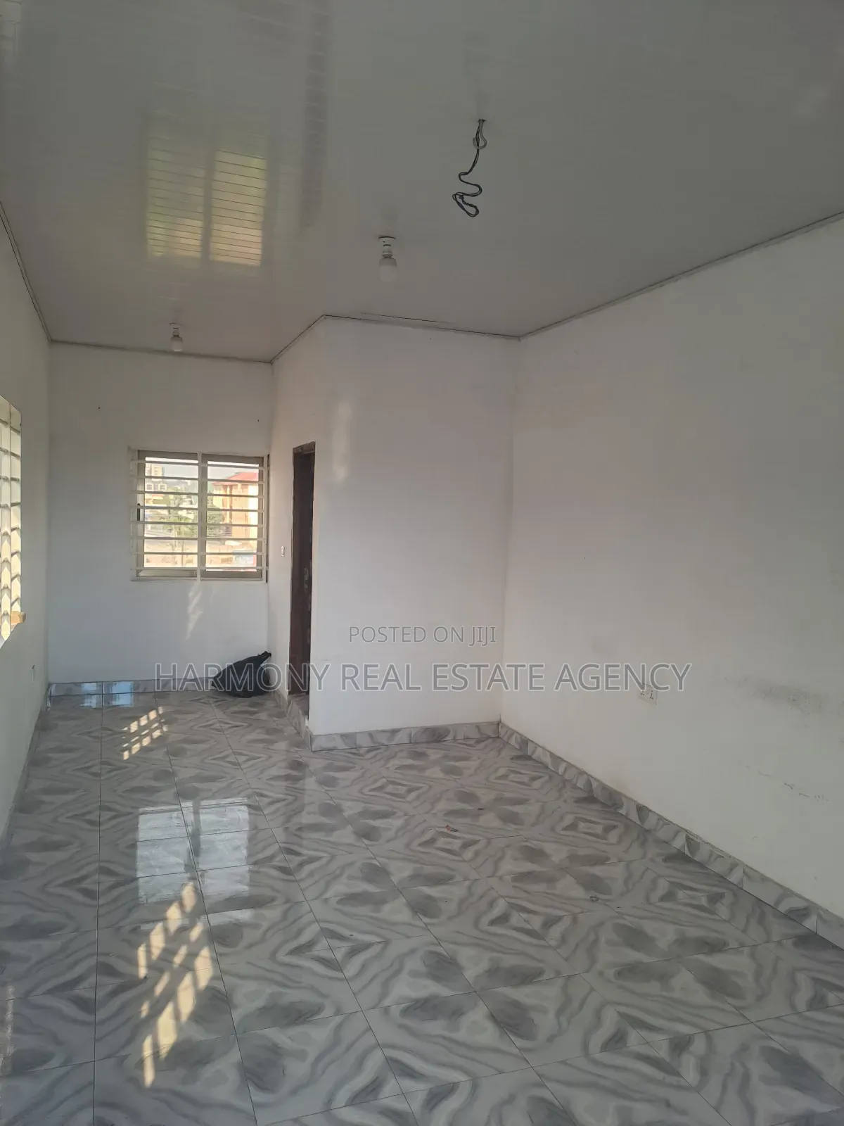 Shop to Let -Dzorwulu