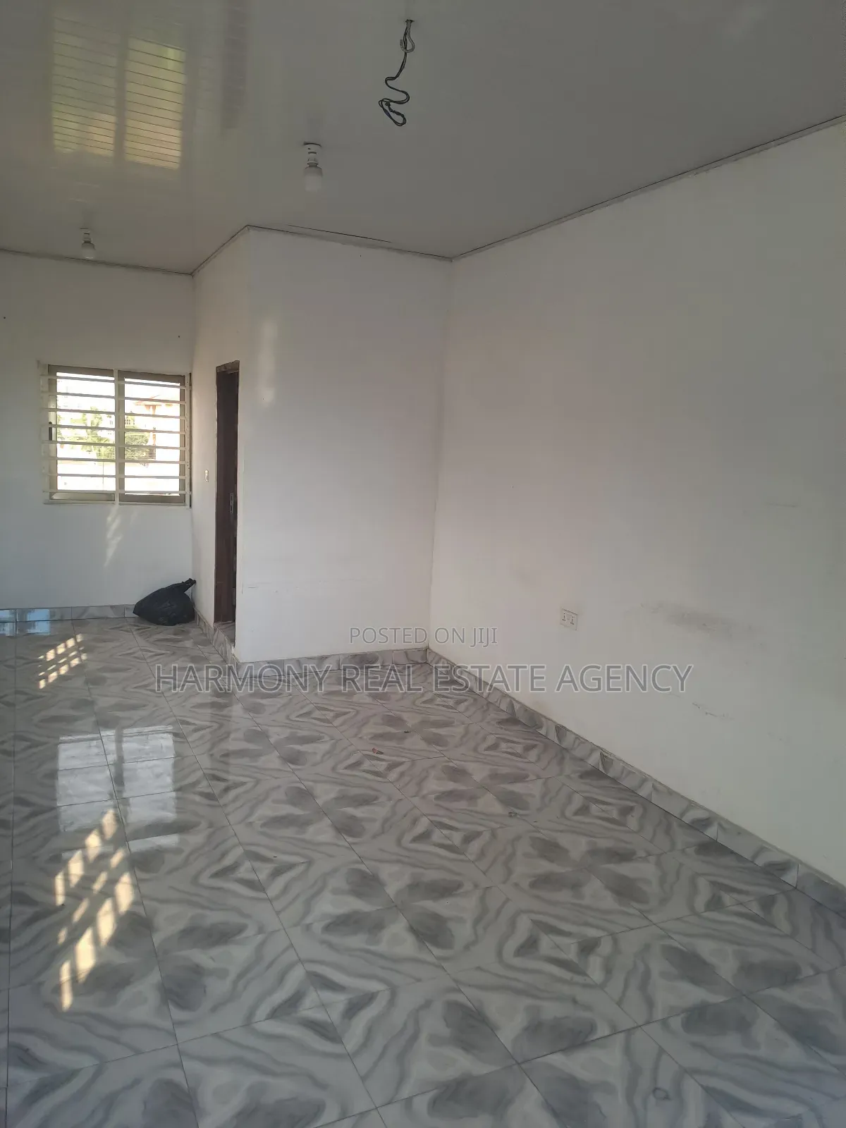 Shop to Let -Dzorwulu