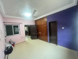 3bdrm House in Bee Decor & Homes, Oyarifa for sale